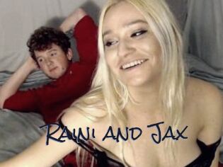 Raini_and_Jax