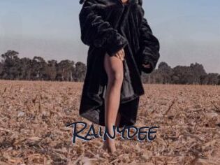 Rainydee