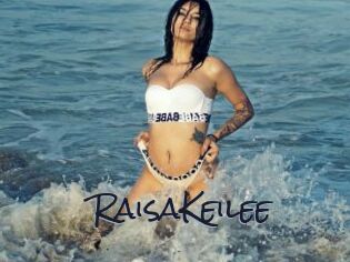 RaisaKeilee