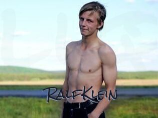 RalfKlein