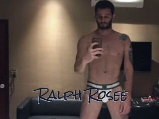 Ralph_Rosee
