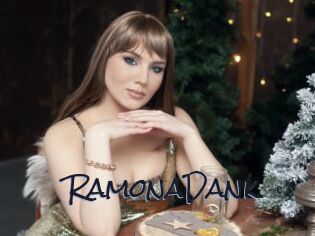 RamonaDank Liquisexxx