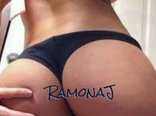 RamonaJ