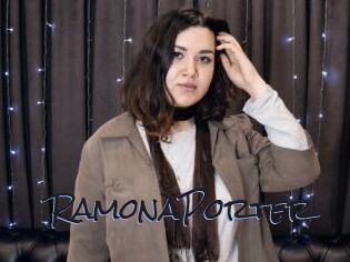 RamonaPorter