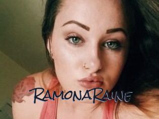 Ramona_Raine