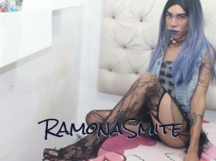 RamonaSmite