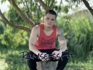 RamseessFit