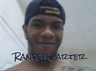 Randell_Carter