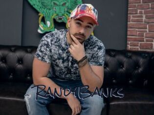 RandyBanks