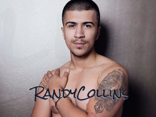 RandyCollins