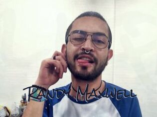 Randy_Maxwell