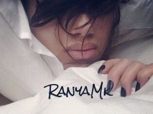 RanyaMk