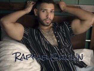 RaphaelBrown
