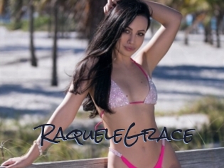 RaqueleGrace