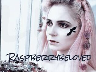 Raspberrybeloved