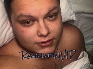 RasputinVIP