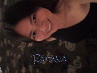 Ratana