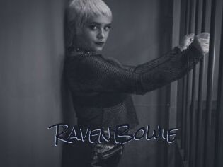 RavenBowie