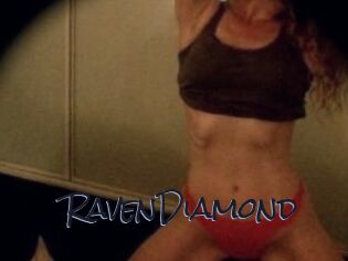 Raven_Diamond