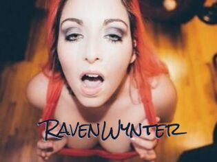 RavenWynter