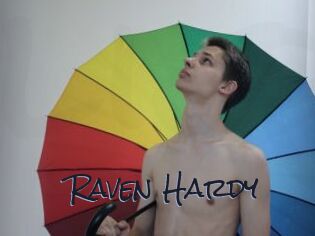 Raven_Hardy