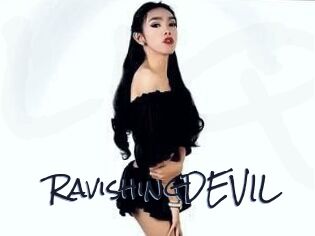 RavishingDEVIL