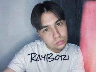 RayBori