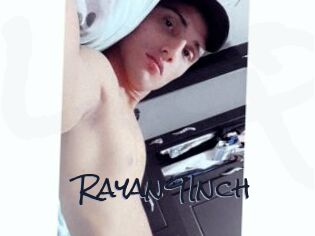 Rayan9Inch Liquisexxx