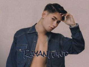RayanWind