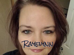 Rayelynn