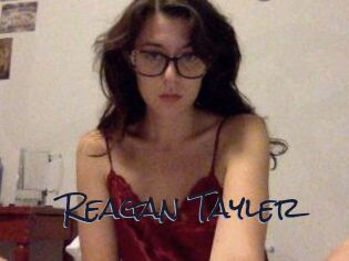 Reagan_Tayler