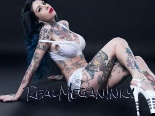 RealMeganInky