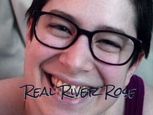 Real_River_Rose