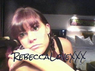 RebeccaLoveXXX