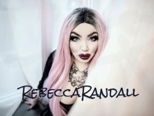 RebeccaRandall