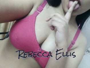 Rebecca_Ellis