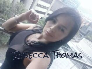 Rebecca_Thomas