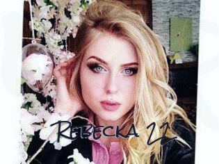 Rebecka_22