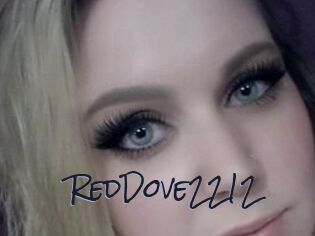 RedDove2212