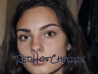 Red_Hot_Cherry