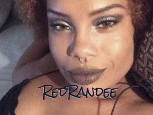 Red_Randee