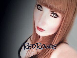 RedRouge