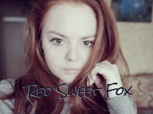 Red_Sweet_Fox