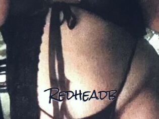 Redheadb