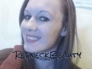 RedneckBeauty