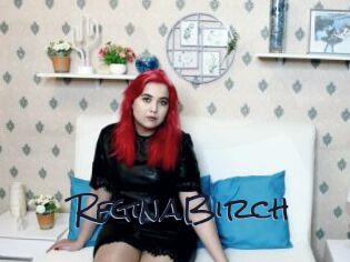 ReginaBirch