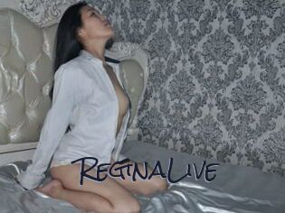 ReginaLive