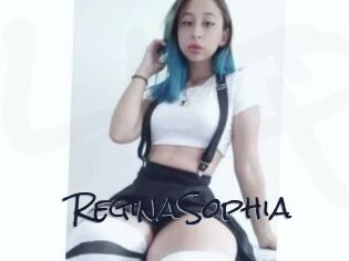 ReginaSophia