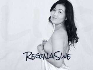 ReginaSwe