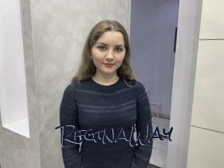 ReginaWay